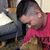 Tracy Pevehouse-Pfeiffer's profile image