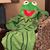 Karen Andersen Cathelyn's profile image