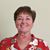 Connie Peacock Wilson's profile image