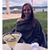 Sarah Henbest's profile image