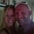 Amy Knisley's profile image
