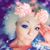 Kristal Vaughn Madrid's profile image