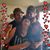 Amy Clark McDonaldson's profile image