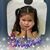 Bernadette Wadsworth's profile image