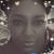 Anginell Reese's profile image