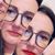 Melissa Hanks's profile image