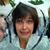 Karla Maurer Satterfield's profile image