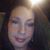Heather Michelle Hamilton's profile image