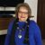 Linda Hopkins-Schlieger's profile image