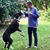 Robin D Riggs's profile image