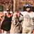 Courtney Powning's profile image