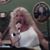 Colleen Evans's profile image