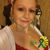 Michelle Mitchell's profile image
