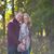 Angelena Nicole's profile image