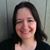 Jacquelyn Butler's profile image
