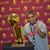 Brian Bercman Bercian's profile image