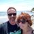 Len Riccio's profile image