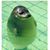 Michelle Benczkowski's profile image