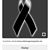 Camelia Alvarez's profile image