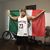 Agustin Plata's profile image