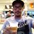 Anderson Chagas Pereira's profile image