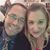 Erin Kremer's profile image