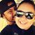 Roxanne Martinez's profile image
