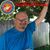 Bob Bramhall's profile image