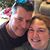 Sheila Michels's profile image
