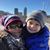Mandy Stuber's profile image