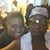 Candris Robertson's profile image