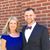 Andrea Dalton Rau's profile image