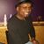Patrick K Johnson's profile image