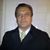 Ron McGary's profile image
