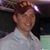 Todd Clark's profile image