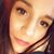 Jen Lynne's profile image