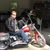 Rick Rainwaters's profile image