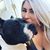 Haley Hylton's profile image
