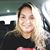 Amy Kneisler's profile image