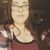 Melissa Orozco's profile image
