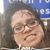 Jennifer Gaines's profile image
