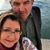 Linda G. Kroll's profile image