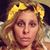 Christine Marie Burke's profile image