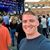 Nicholas Gassaway's profile image