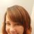 Alessandra Green's profile image
