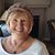 Sharla Bratton Dierks's profile image