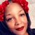 Rhonda Ridgell Simpson's profile image