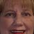 Mary Colgan Dietz's profile image