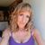 Jodi Sharpe's profile image
