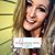 Kiersten Crabtree's profile image